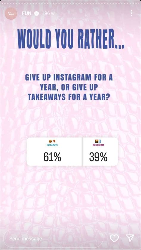 instagram games|20 Most Popular Instagram Story Games .